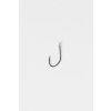 Preston Háček Natural N-30 hooks (Velikost háčku 18)