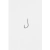 Preston Háček Natural N-40 hooks (Velikost háčku 20)