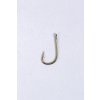 Preston Háček Natural N-50 hooks (Velikost háčku 18)