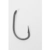 Korum Háček Xpert Specimen hooks (Velikost háčku 16)