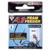 Gamakatsu A1 Team Feeder pellet carp (Velikost háčku 12)