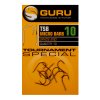 Guru Match Special hook  (Velikost háčku 16)