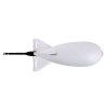 midi spomb white overhead