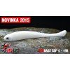 43483 redbass smacek ssf 4 19b