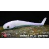 43540 redbass swimmer l ghost natur