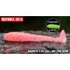 43561 redbass magneto s hot pink glow