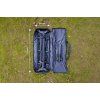 zfish stojan smart pod 3 rods2