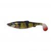 44206 savage gear 4d herring shad 9 cm perch