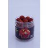 44650 black carp wafters jahoda chilli