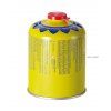 44728 plynova kartuse meva 450g