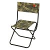 45064 giants fishing sedacka chair classic plus