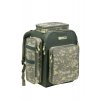 45367 mivardi batoh camocode cube