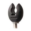 45559 zfish rohatinka rubber rod rest black