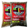 45568 mvde vnadici smes turbo black 2kg