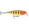 45625 wobler rapala shad rap ssr 14 htp