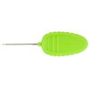 46069 1 cresta bait drill vrtacek na boilies