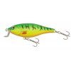 46285 kamasaki wobler fat shad