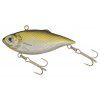 46297 kamasaki wobbler vertic