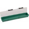 47035 falcon krabicka na splavky