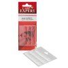 47089 energo team zarazky boillie stopper v