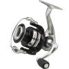 47293 dam navijak quick 1 3000 fd