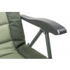 47311 3 mivardi kreslo premium quattro