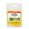 Chytil Perličky 8 mm 20 g (Příchuť Vanilka)