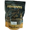 Mikbaits Pstruží pelety 1 kg (Průměr 8 mm)