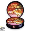 Carp Expert vlasec UV protection 300 m (Průměr 0,35 mm)