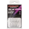 Starbaits Power Hook SLK Classic Boilie (Velikost 8)