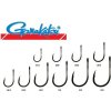 Gamakatsu Háček LS-3313 F (Velikost 2/0)