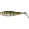 Gunki Ripper G Bump 10,5 cm (Verze Smelt)