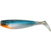 Gunki Ripper G Bump 10,5 cm (Verze Smelt)