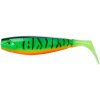 Gunki Ripper G Bump 10,5 cm (Verze Smelt)