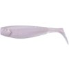 Gunki Ripper G Bump 10,5 cm (Verze Smelt)