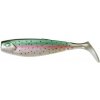 Gunki Ripper G Bump 10,5 cm (Verze Smelt)