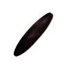 Black cat podvodní splávek EVA (Gramaž 30 gr)