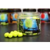 Black Carp Balanced Aktiv 14 mm 80g (Příchuť Citrus-Mango)