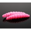 Libra Lures Larva 30 mm (Barva 005 Cheese/Sýr)