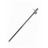 Zfish Vidlička Bankstick Royale Slim (Velikost 50-90cm)