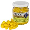CUKK Barevná Kukuřice 125 g (Příchuť Klobása)