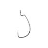 Gamakatsu Háček dropshot Worm 330 (Velikost 3/0)