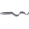 i savage gear 3d real eel wegorz 15cm 12g 50378