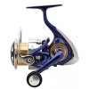 daiwa tdr match feeder qd