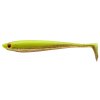 daiwa prorex duckfin shad UVC