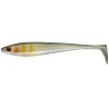 daiwa prorex duckfin shad ch