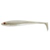 daiwa prorex duckfin shad uv pearl