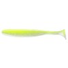 Daiwa Tournament D´Fin 12,5 cm (Barva Rainbow Shad)