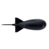 midi spomb black overhead