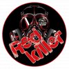 redkiller